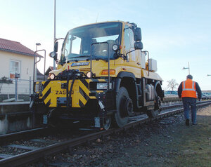 [Translate to English:] 