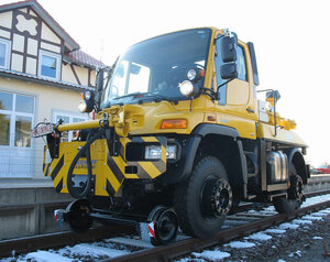 [Translate to English:] 