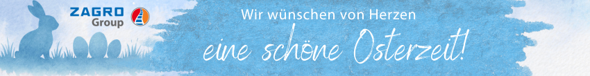 Wir wünschen von Herzen eine schöne Osterzeit.